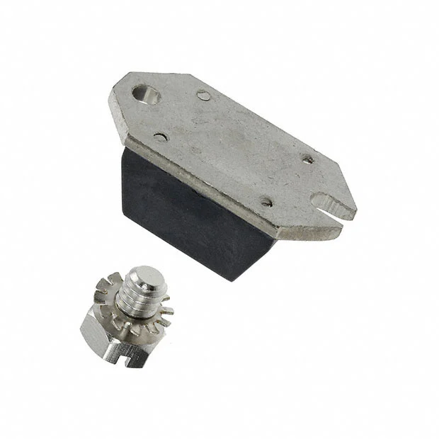 121NQ045-1 SMC Diode Solutions  Diodos - Rectificadores - Sencillos